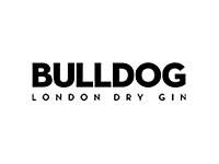 Bulldog