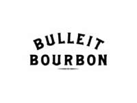 Bulleit