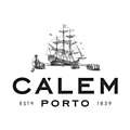 Calem port Kopen? Bij Tasting Collection vind je de beste port