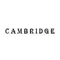 Cambridge port Kopen? Bij Tasting Collection vind je de beste port
