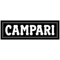 Campari likeur Kopen? Bij Tasting Collection vind je de beste likeur