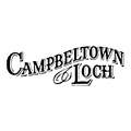 Campbeltown Loch Whisky kaufen? Bei Tasting Collection findest du die besten Whiskys.