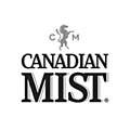 Canadian Mist Distillery whisky Kopen? Bij Tasting Collection vind je de beste whisky