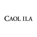 Achetez du whisky Caol Ila ? Découvrez le meilleur chez Tasting Collection.