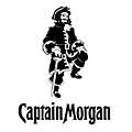 Captain Morgan rum Kopen? Bij Tasting Collection vind je de beste rum
