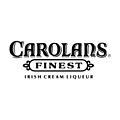 Carolans likeur Kopen? Bij Tasting Collection vind je de beste likeur
