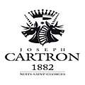 Joseph Cartron likeur Kopen? Bij Tasting Collection vind je de beste likeur