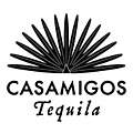Casamigos Tequila kaufen? Bei Tasting Collection finden Sie die beste Tequila