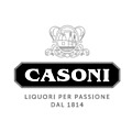 Casoni likeur Kopen? Bij Tasting Collection vind je de beste likeur
