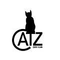 Buy Catz Gin? Find the Best Gin at Tasting Collection