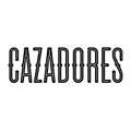 Cazadores Tequila kaufen? Bei Tasting Collection beste Tequila finden