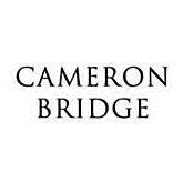 Cameron