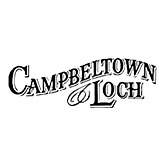 Campbeltown Loch