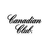 Canadian Club
