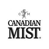 Canadian Mist Distillery