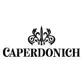 Caperdonich