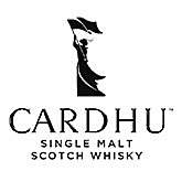 Cardhu