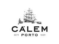 Calem