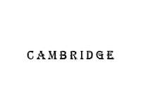 Cambridge