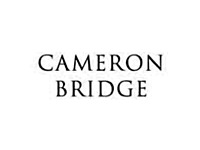 Cameron