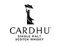 Cardhu