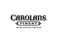 Carolans