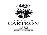 Joseph Cartron