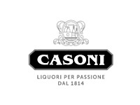 Casoni