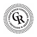 Cedar Ridge Whiskey kaufen? Bei Tasting Collection finden Sie den besten Whiskey