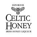 Celtic Honey Likör kaufen? Bei Tasting Collection bester Likör