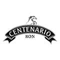 Centenario rum Kopen? Bij Tasting Collection vind je de beste rum