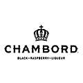 Buy Chambord liqueur? Find the best liqueur at Tasting Collection.
