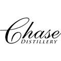 Chase Vodka kaufen? Bei Tasting Collection finden Sie die beste Vodka.
