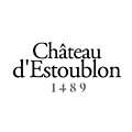 Chateau d'Estoublon