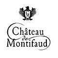 Chateau Montifaud cognac Kopen? Bij Tasting Collection vind je de beste cognac