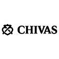 Chivas Regal Whisky kaufen? Bei Tasting Collection die beste Whisky finden.