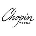 Buy Chopin vodka? Find the best vodka at Tasting Collection.