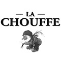 Chouffe Likör kaufen? Bei Tasting Collection gibt's den besten Likör