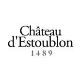 Chateau d'Estoublon