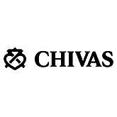 Chivas Regal