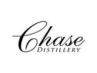Chase