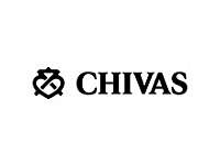 Chivas Regal