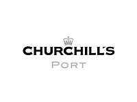 Churchills