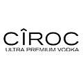 Ciroc vodka Kopen? Bij Tasting Collection vind je de beste vodka