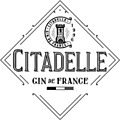 Citadelle Gin kaufen? Bei Tasting Collection finden Sie den besten Gin