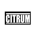 Buy Citrum gin? Find the best gin at Tasting Collection.