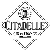 Citadelle