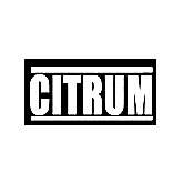 Citrum