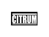Citrum