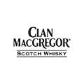 Clan MacGregor whisky Kopen? Bij Tasting Collection vind je de beste whisky